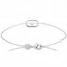 Bracelet argent massif 925/000 perle de culture