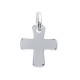 Pendentif croix Grecque en argent 925/000